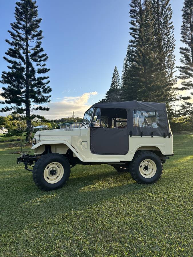 Toyota-bandeirante-diesel-1985