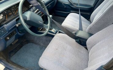 Toyota-camry-1987-2