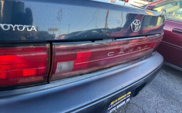 Toyota-camry-1993-green-12