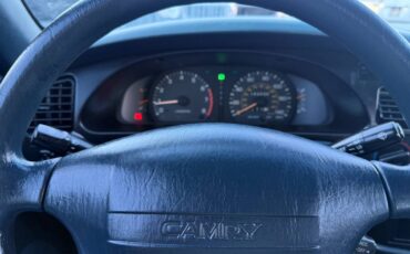 Toyota-camry-1993-green-15