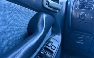 Toyota-camry-1993-green-17