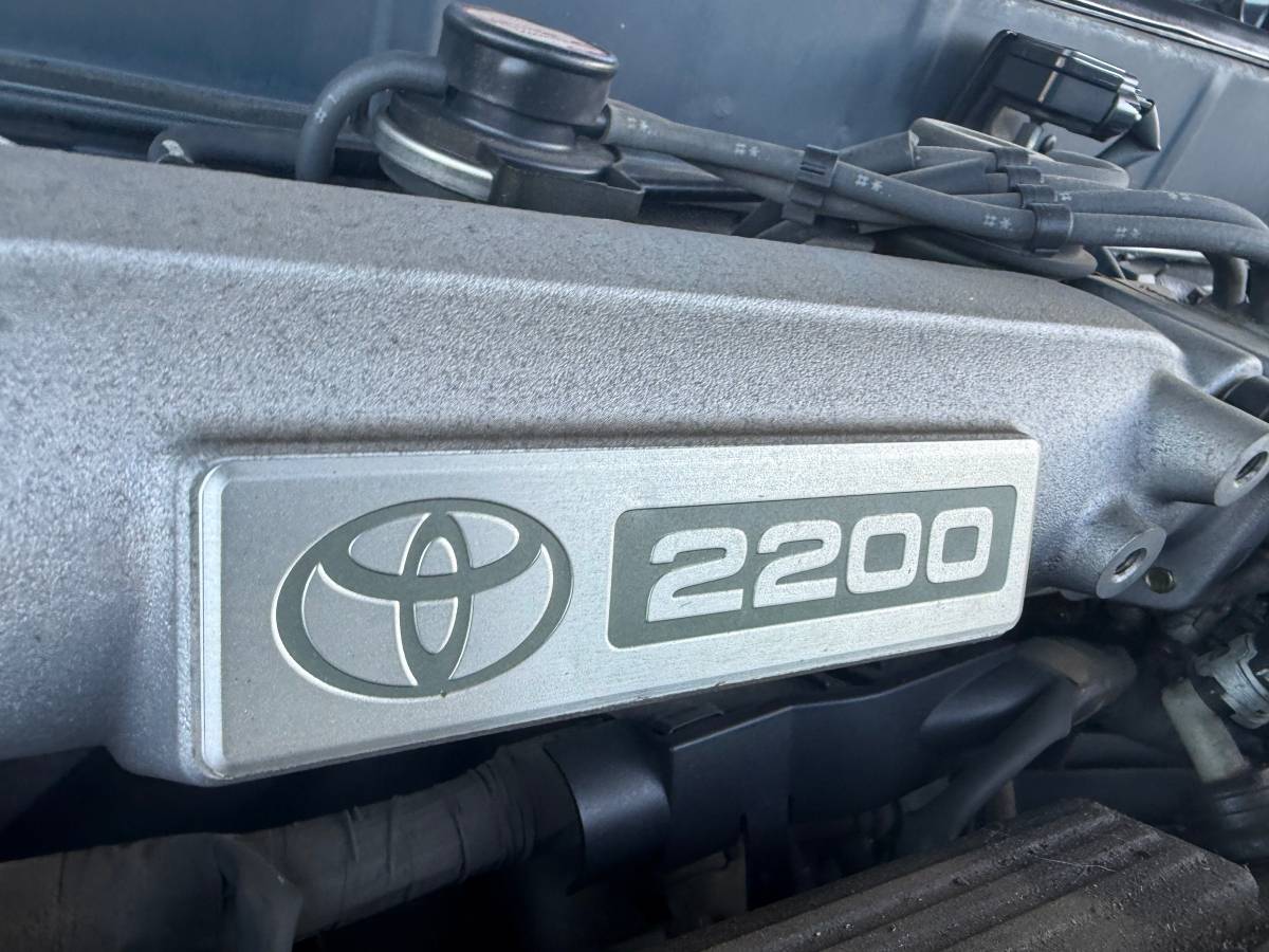 Toyota-camry-1993-green-18