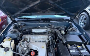 Toyota-camry-1993-green-19