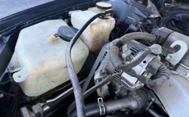 Toyota-camry-1993-green-21