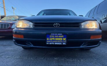 Toyota-camry-1993-green-23