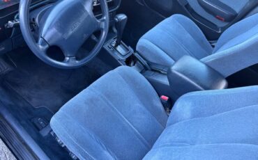 Toyota-camry-1993-green-3