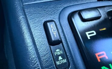 Toyota-camry-1993-green-5