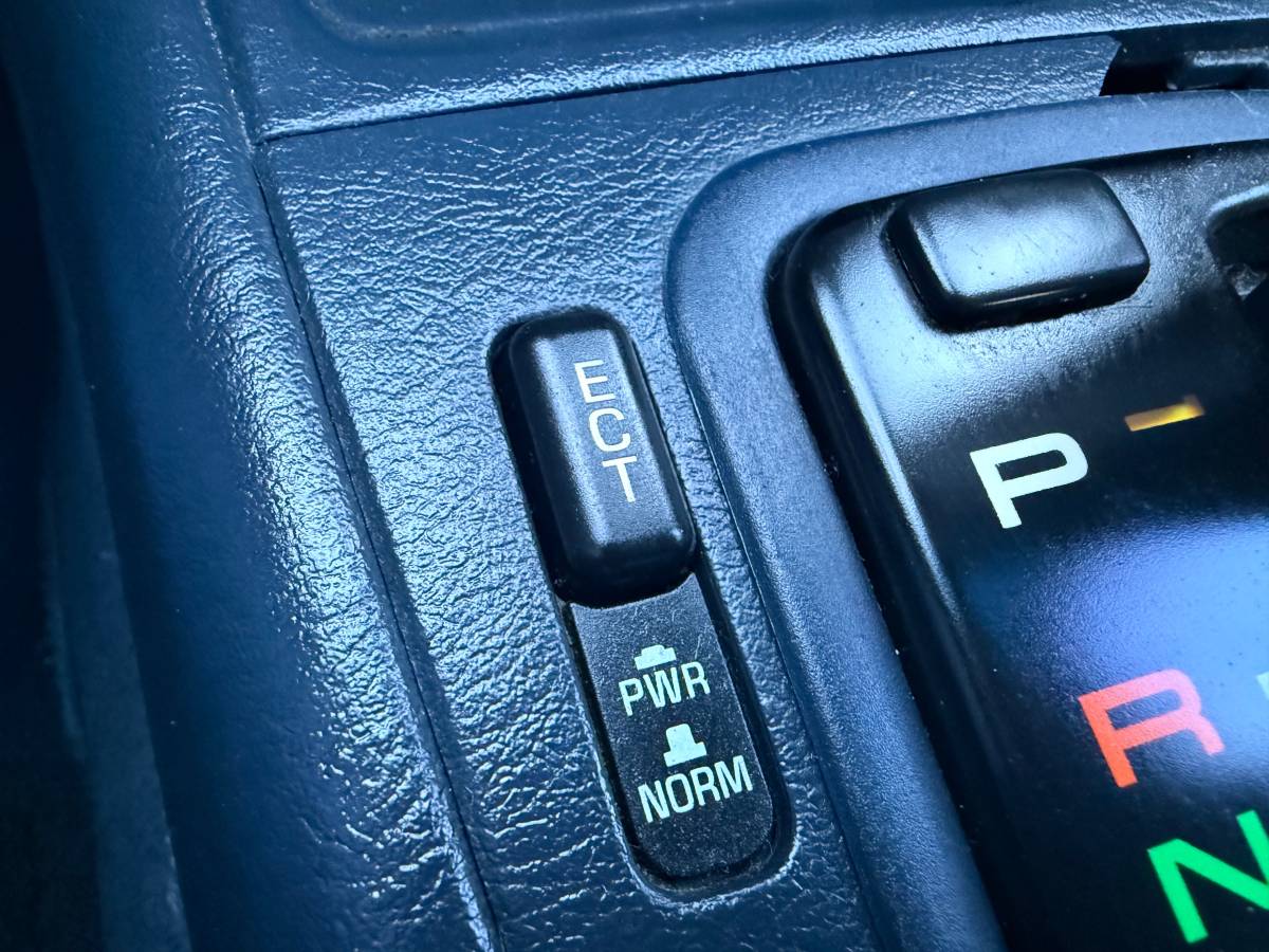 Toyota-camry-1993-green-5