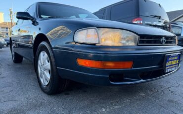Toyota-camry-1993-green-7