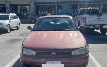 Toyota-camry-1994-1