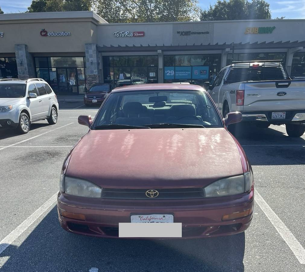 Toyota-camry-1994-1