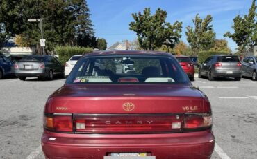 Toyota-camry-1994-2