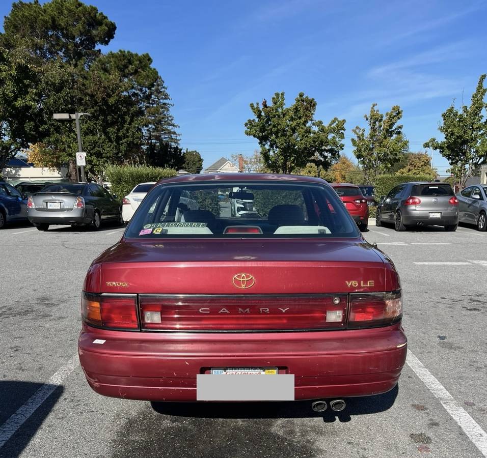 Toyota-camry-1994-2