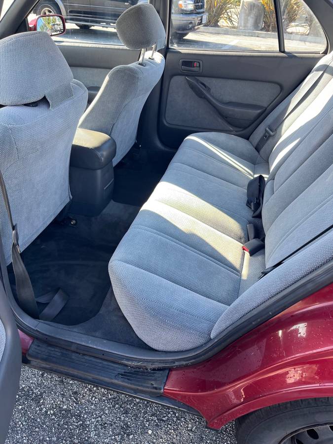 Toyota-camry-1994-6