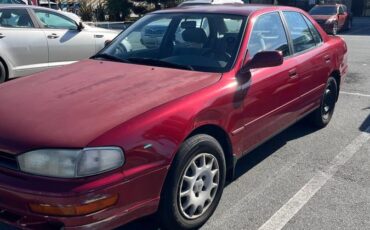 Toyota-camry-1994-7