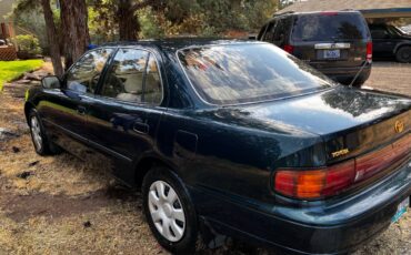 Toyota-camry-1994-green-3