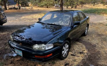 Toyota-camry-1994-green-4
