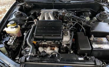 Toyota-camry-1994-green