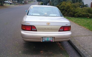Toyota-camry-1996-1