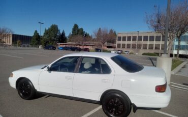 Toyota-camry-1996-1