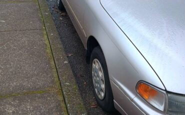 Toyota-camry-1996-10