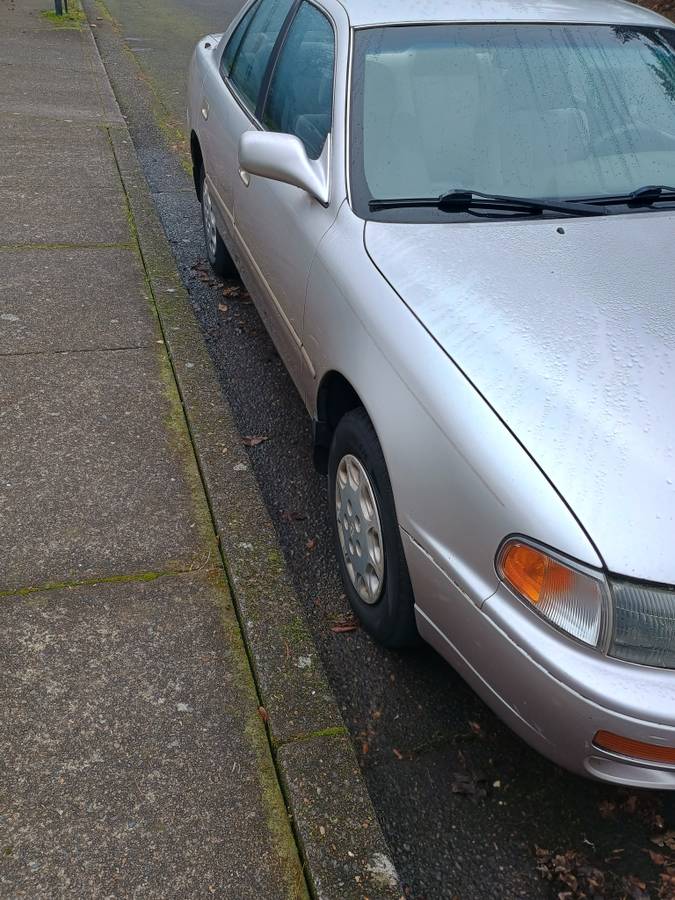 Toyota-camry-1996-10