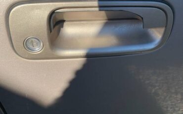 Toyota-camry-1996-10