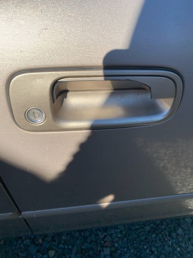 Toyota-camry-1996-10