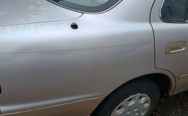 Toyota-camry-1996-11