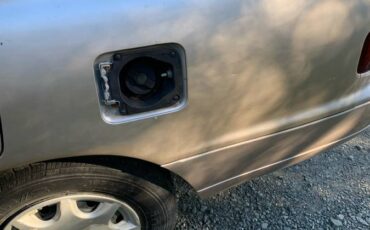 Toyota-camry-1996-11