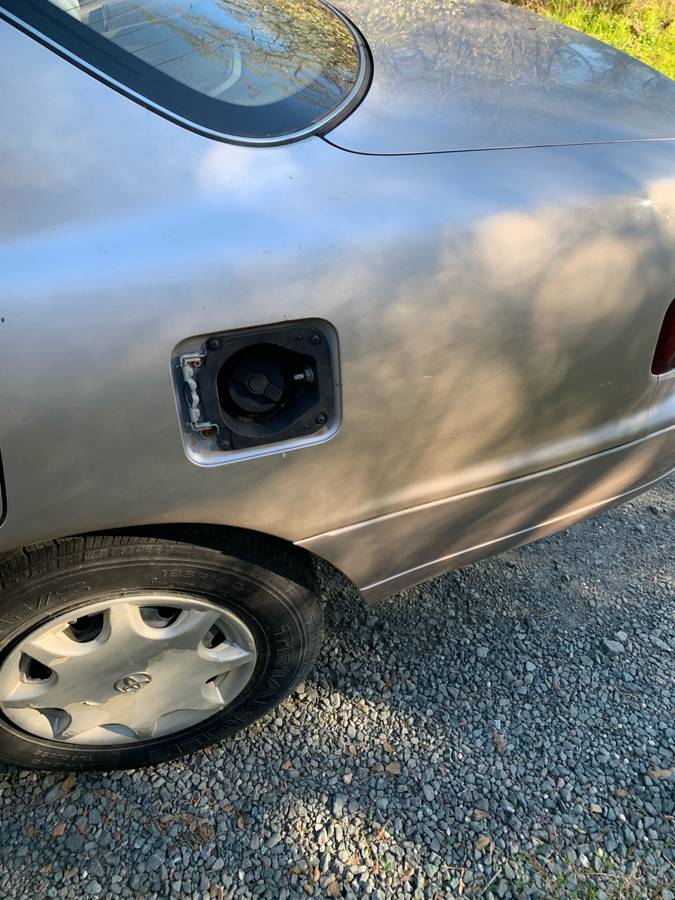 Toyota-camry-1996-11