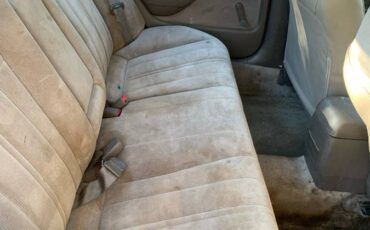 Toyota-camry-1996-12