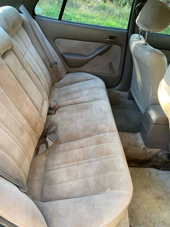 Toyota-camry-1996-12