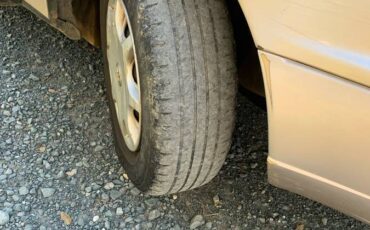 Toyota-camry-1996-13