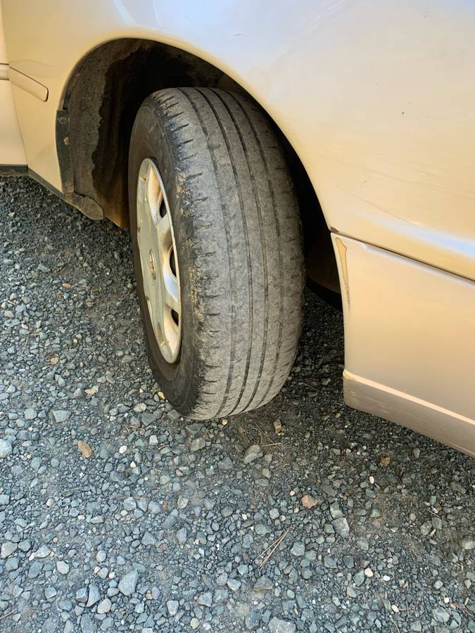 Toyota-camry-1996-13