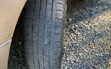 Toyota-camry-1996-14