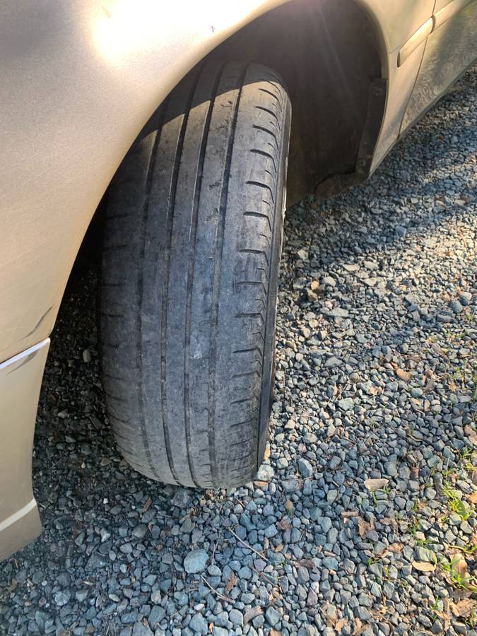 Toyota-camry-1996-14