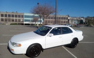 Toyota-camry-1996