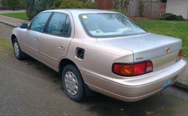 Toyota-camry-1996-2