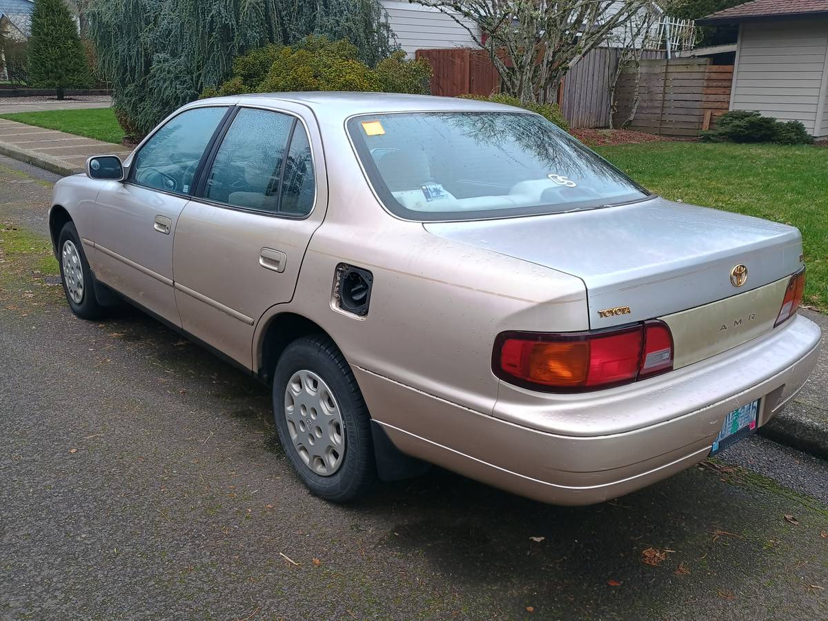 Toyota-camry-1996-2