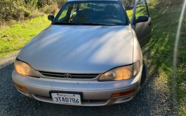 Toyota-camry-1996-2