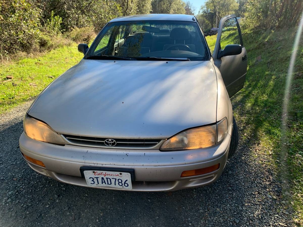 Toyota-camry-1996-2