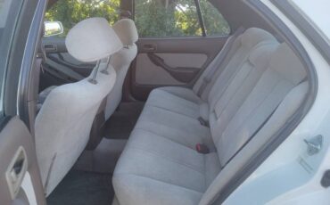 Toyota-camry-1996-3