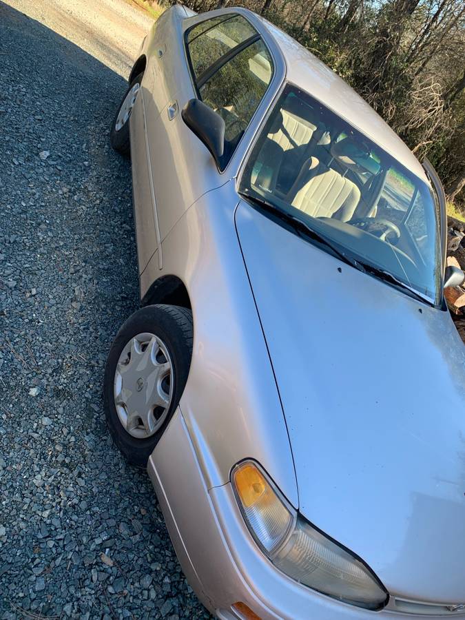 Toyota-camry-1996-3
