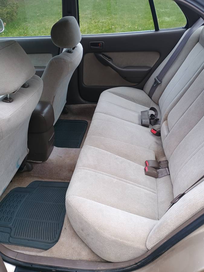 Toyota-camry-1996-5