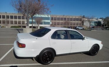 Toyota-camry-1996-5