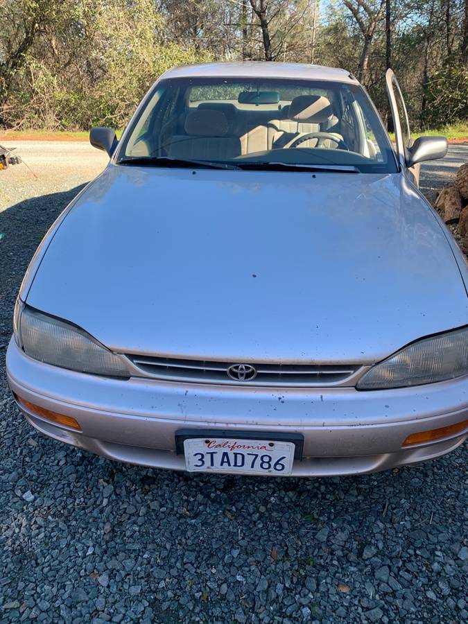 Toyota-camry-1996-5