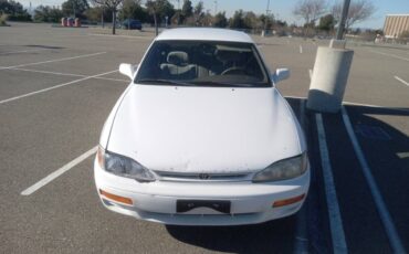 Toyota-camry-1996-6