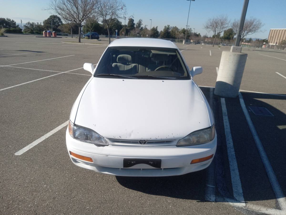 Toyota-camry-1996-6