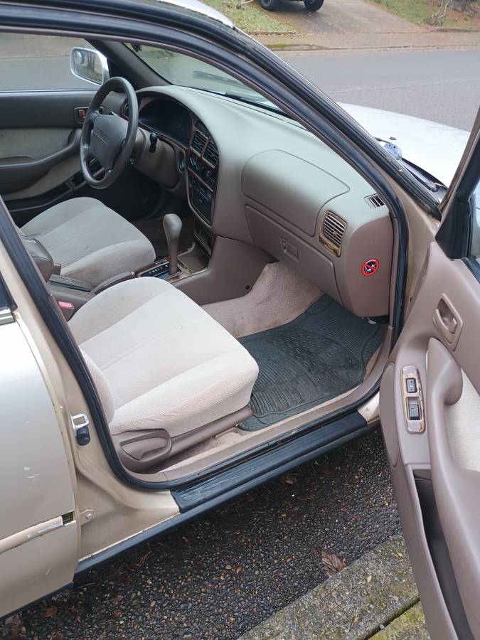 Toyota-camry-1996-7